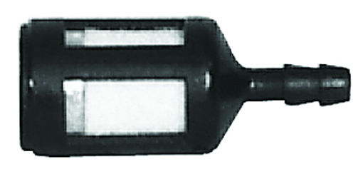Picture of 07-200 Oregon Aftermarket Parts FUEL FILTER 1/8IN MCCULLOCH/HO