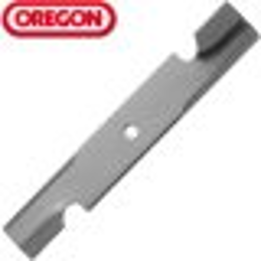 Picture of 92-035 Oregon Aftermarket Parts BLADE TORO 24 1/2 105-7784