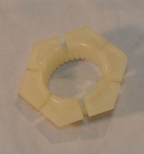 Picture of 609489 Lawnboy Parts & Accessories 609489 Toro ADJUSTMENT COLLAR