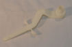 Picture of 609631 Lawnboy Parts & Accessories 609631 Toro LEVER