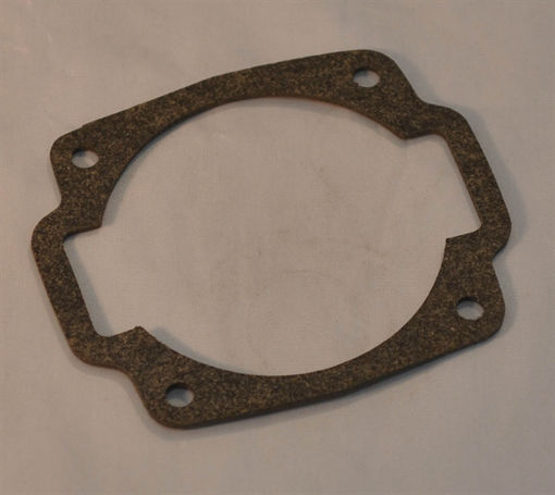 Picture of 609943P Lawnboy Parts & Accessories 609943P Toro GASKET S