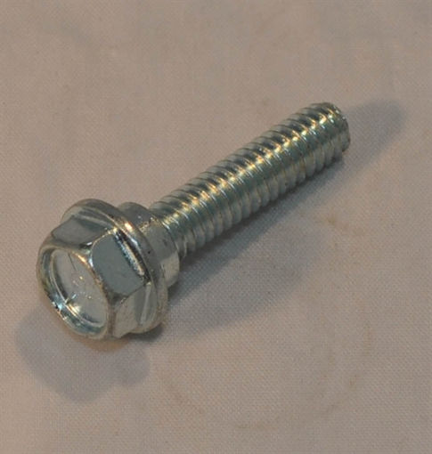 Picture of 611217 Lawnboy Parts & Accessories 611217 Toro SCREW