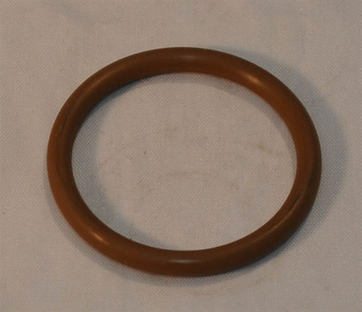 Picture of 611397 Lawnboy Parts & Accessories 611397 Toro SEAL