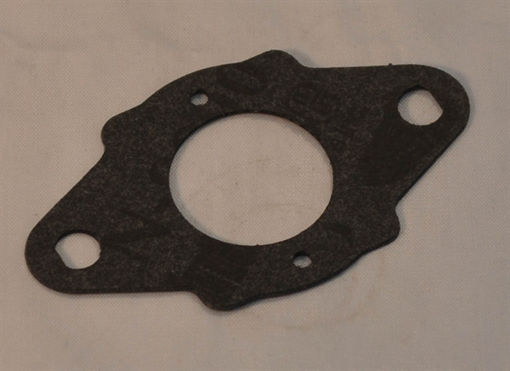 Picture of 612574 Lawnboy Parts & Accessories 612574 Toro GASKET CARB S