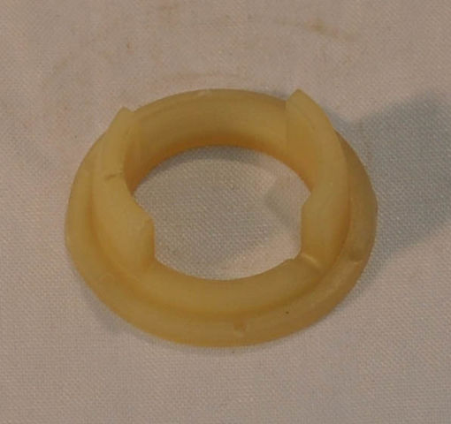 Picture of 613451 Lawnboy Parts & Accessories 613451 Toro STOP WASHER EF