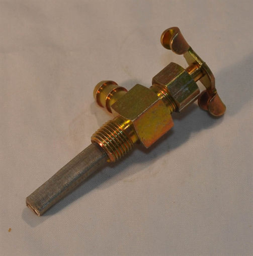Picture of 677052 Lawnboy Parts & Accessories 677052 Toro VALVE&SCREEN SM