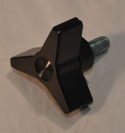 Picture of 700806 Toro KNOB