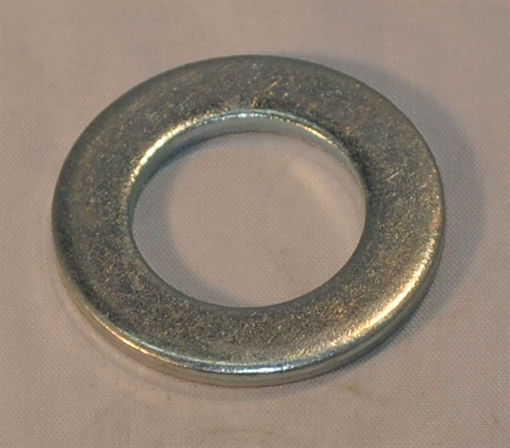 Picture of 920256 Toro WASHER