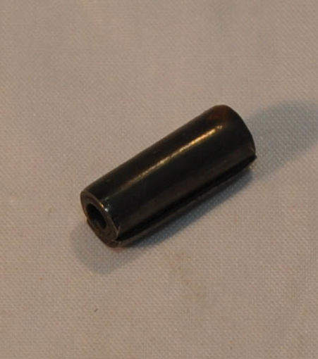 Picture of 933210 Toro SPIROL ROLL PIN