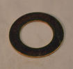 Picture of 9202574 Toro WASHER-FLAT