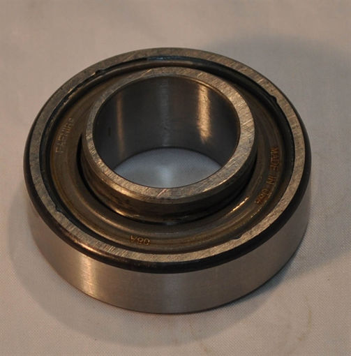 Picture of 1-513016 Toro BEARING