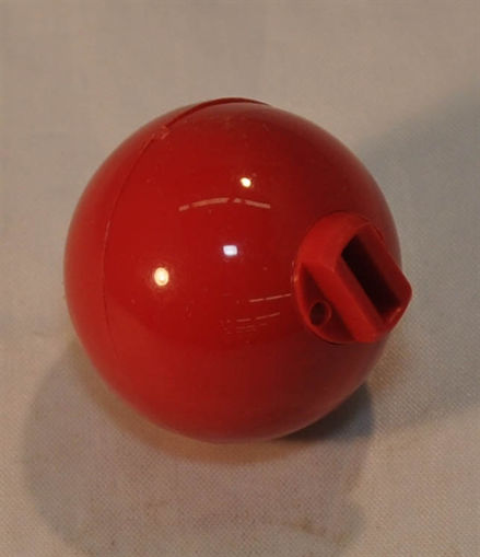 Picture of 1-513592 Toro KNOB-BALL