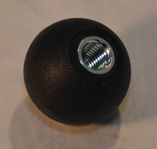 Picture of 1-603175 Toro KNOB-BALL