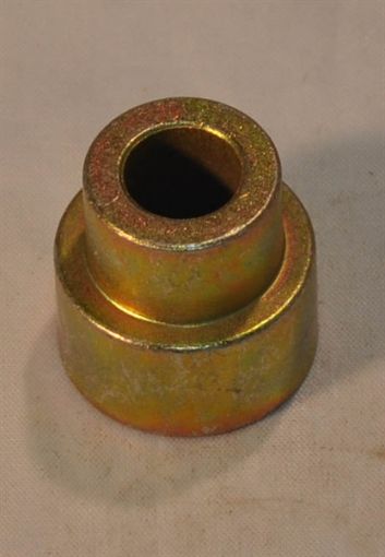 Picture of 1-603496 Toro BUSHING-IDLER
