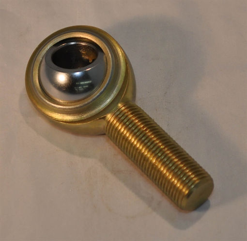 Picture of 1-633029 Toro BALLJOINT-SPHERICAL