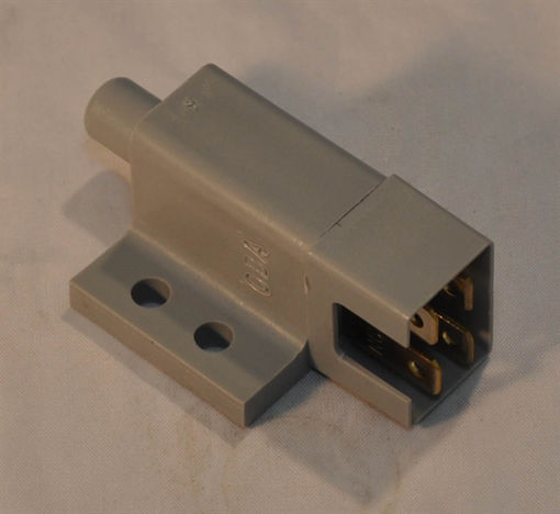 Picture of 1-633111 Toro SWITCH