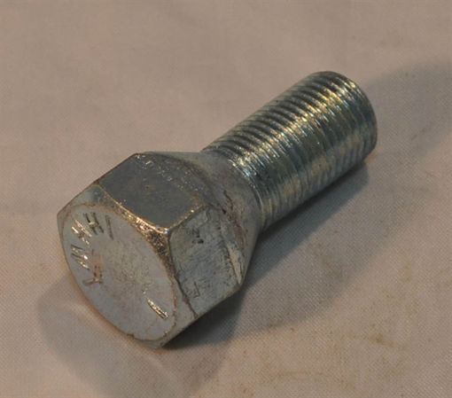 Picture of 1-633273 Toro WHEEL BOLT