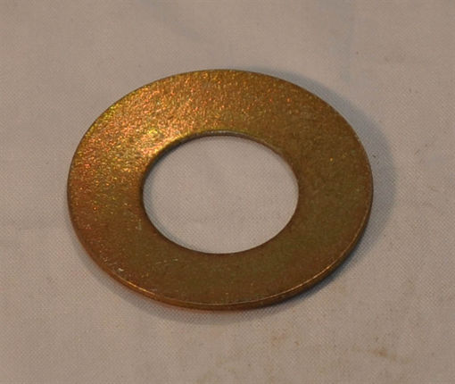 Picture of 1-633508 Toro WASHER-BELLVILLE