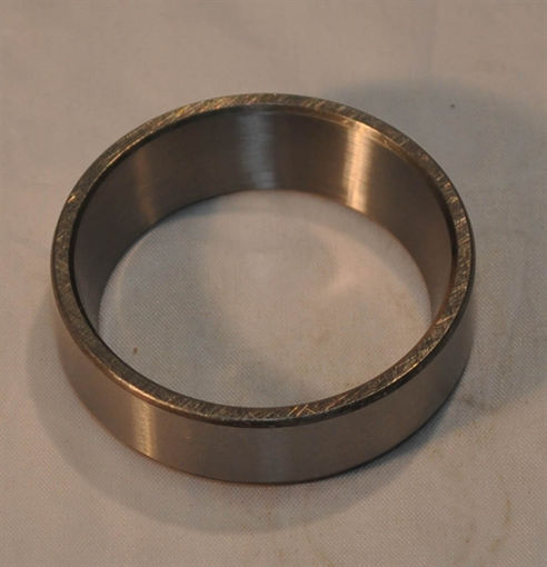 Picture of 1-633584 Toro BEARING-CUP