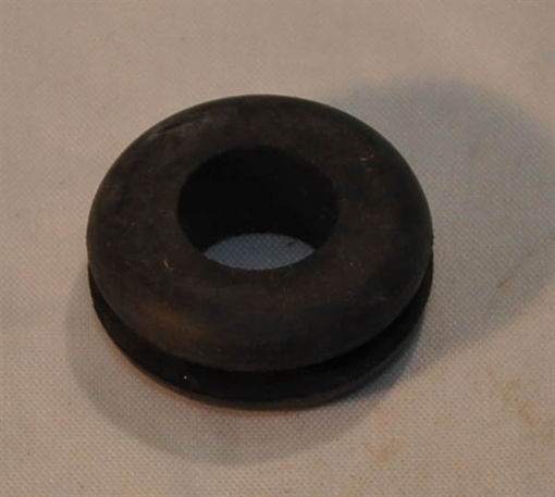 Picture of 1-633630 Toro GROMMET-BRAKE