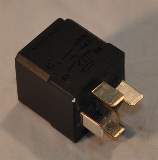 Picture of 1-643275 Toro RELAY