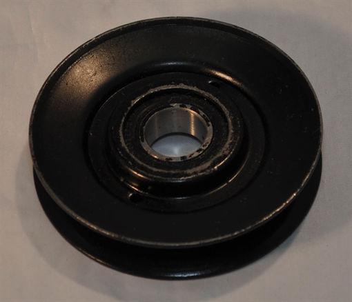 Picture of 1-653322 Toro IDLER-INSIDE