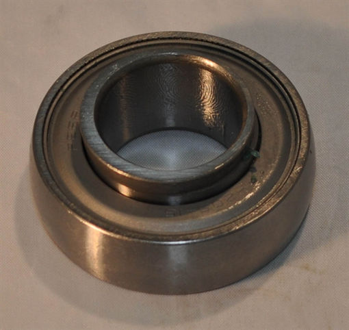 Picture of 1-653346 Toro BEARING-SPH