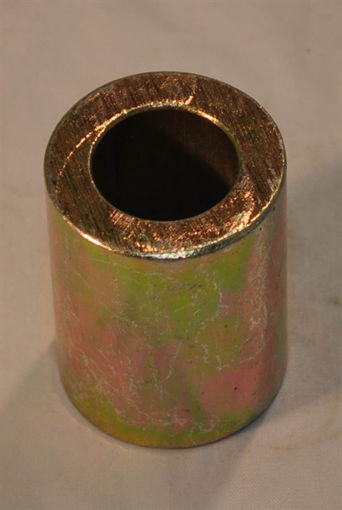 Picture of 1-653365 Toro SPACER