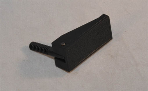 Picture of 106-6777 Toro HANDLE-LATCH, SWELL