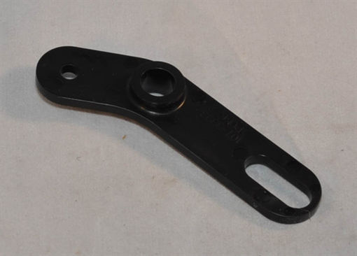 Picture of 107-3893 Toro TRACTION LEVER