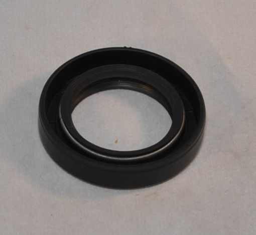 Picture of 108-2511 Toro SEAL-OIL, TC (28-44-9)