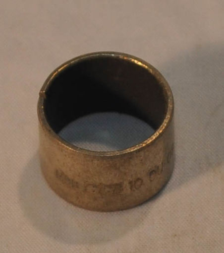 Picture of 1-653600 Toro BEARING