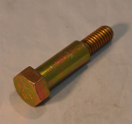 Picture of 7-0030 Toro SCREW-SHOULDER, HH