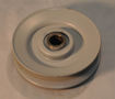 Picture of 12-5820 Toro PULLEY