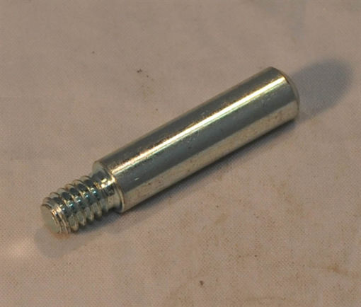 Picture of 17-9380 Toro HANDLE PIN