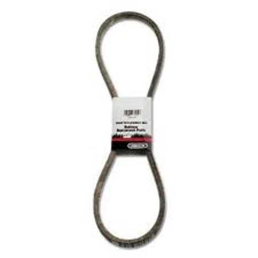 Picture of 75-806 Oregon Aftermarket Parts BELT JOHN DEERE1/2 X 90