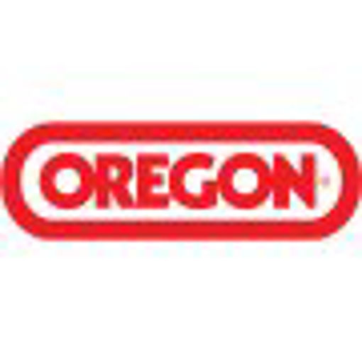 Picture of 75-801 Oregon Aftermarket Parts BELT JOHN DEEREBB 5/8 X 153-