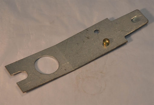 Picture of 25-7920 Toro SPRING ARM ASM SP RH