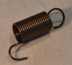 Picture of 26-9730 Toro IDLER SPRING