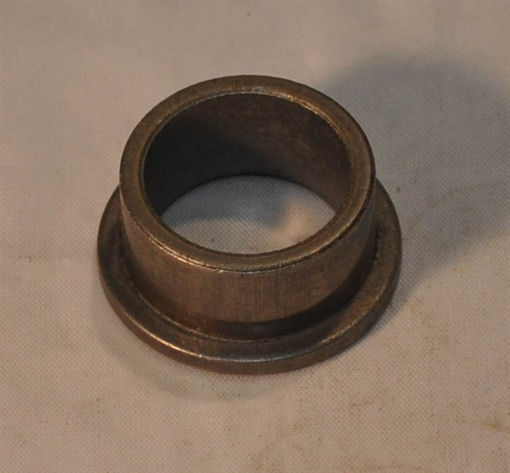 Picture of 27-9080 Toro BEARING-FLANGE