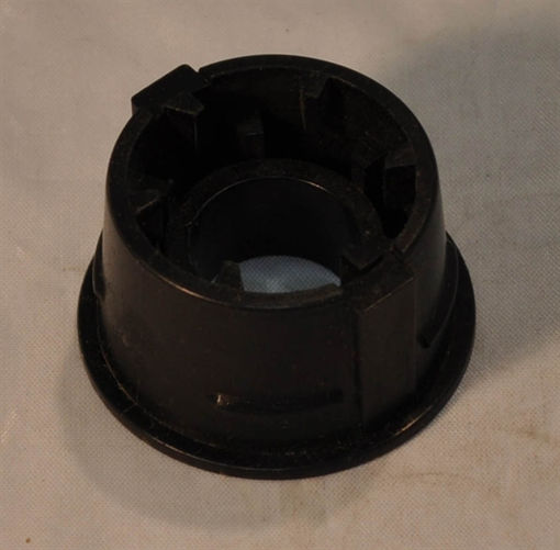 Picture of 29-8120 Toro CORE - SPOOL
