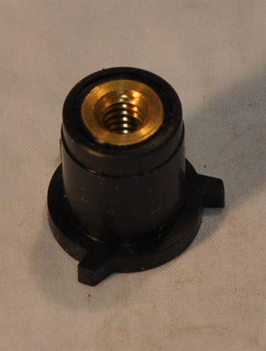 Picture of 34-9100 Toro DRIVER DETENT