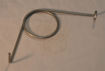Picture of 36-6910 Toro SPRING