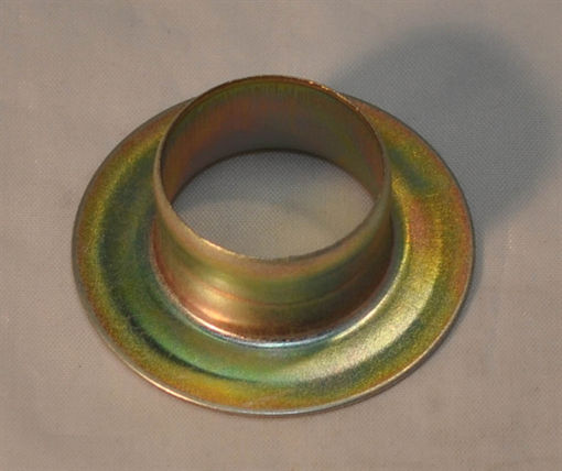 Picture of 138-3235 REPLACES 42-3520 Toro CAP-END