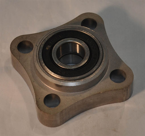 Picture of 42-6890 Toro HUB ASM