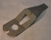Picture of 44-1010 Toro SPRING ARM ASM SP