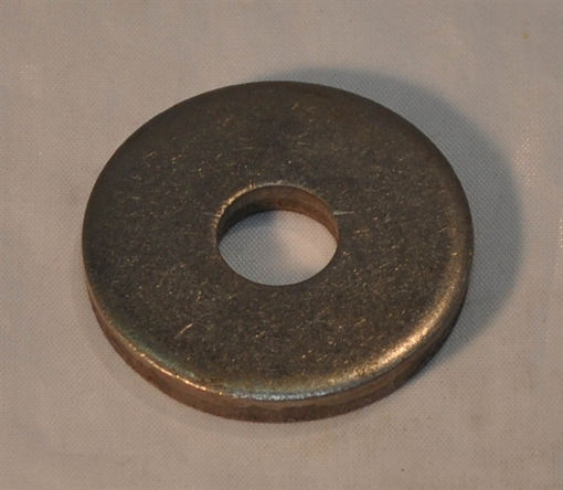 Picture of WASHER-CLUTCH