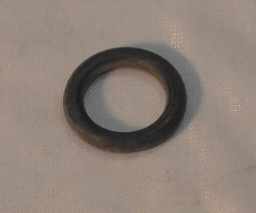 Picture of 46-6290 Toro O-RING, SEAL