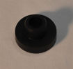 Picture of 46-6560 Toro BUSHING