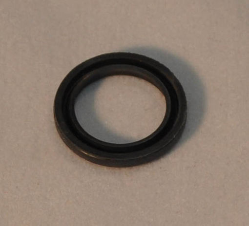 Picture of 47-7260 Toro SEAL